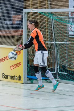 Bild 305 - Volksbank-Cup Horst